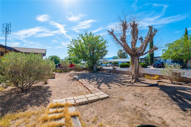 1907 Pico Street, Kingman, AZ 86401