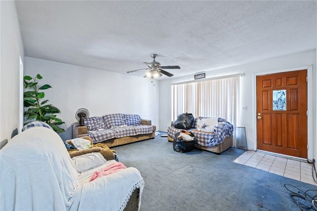 1907 Pico Street, Kingman, AZ 86401