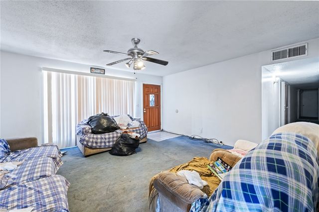 1907 Pico Street, Kingman, AZ 86401