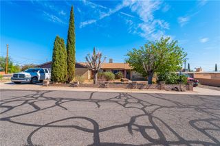 1907 Pico Street, Kingman, AZ 86401