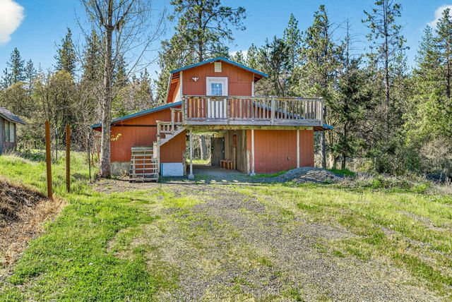 5700 Highway 238, Jacksonville, OR 97530