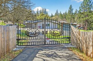 5700 Highway 238, Jacksonville, OR 97530