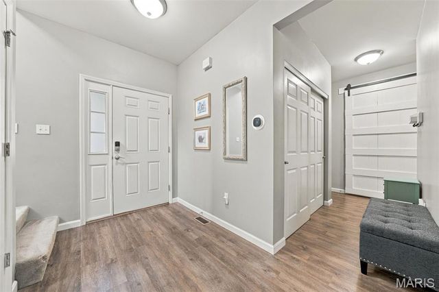 1680 Coupru Court, St Peters, MO 63376