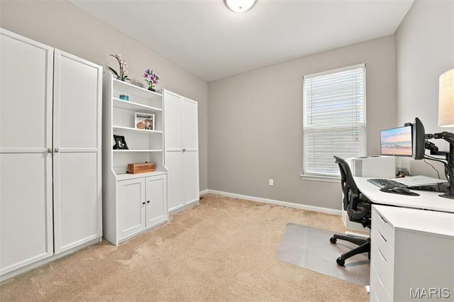 1680 Coupru Court, St Peters, MO 63376