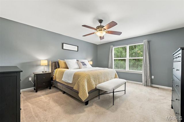 1680 Coupru Court, St Peters, MO 63376