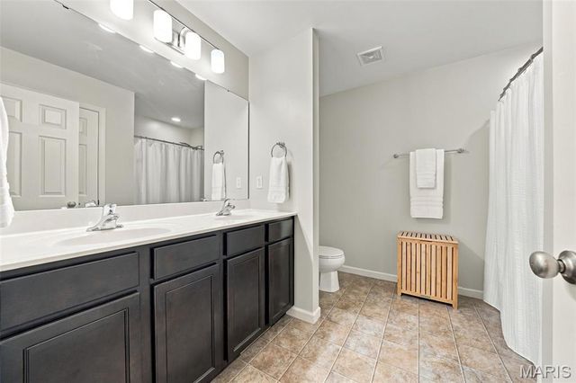 1680 Coupru Court, St Peters, MO 63376