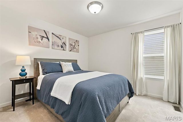 1680 Coupru Court, St Peters, MO 63376