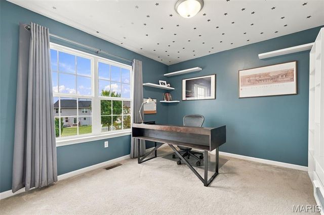 1680 Coupru Court, St Peters, MO 63376