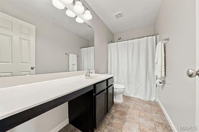1680 Coupru Court, St Peters, MO 63376