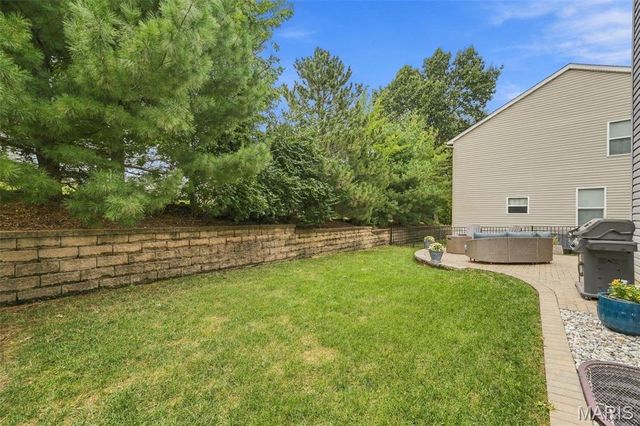 1680 Coupru Court, St Peters, MO 63376