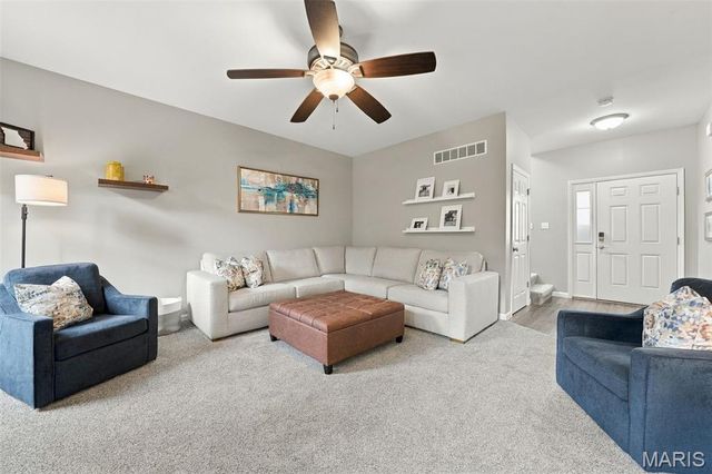 1680 Coupru Court, St Peters, MO 63376