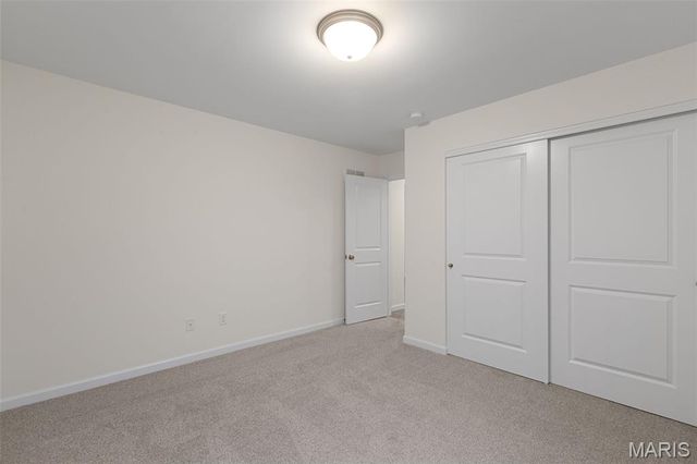 1145 Bloomfield Drive, Eureka, MO 63025