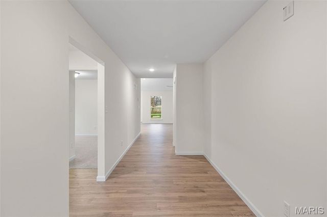 1145 Bloomfield Drive, Eureka, MO 63025