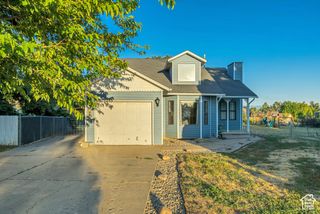 2115 W 1225 N, Layton, UT 84041