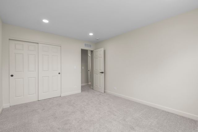 2819 Sweet Clover Way, Wauconda, IL 60084