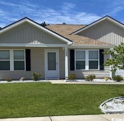 1328 Valor Rd., Conway, SC 29527