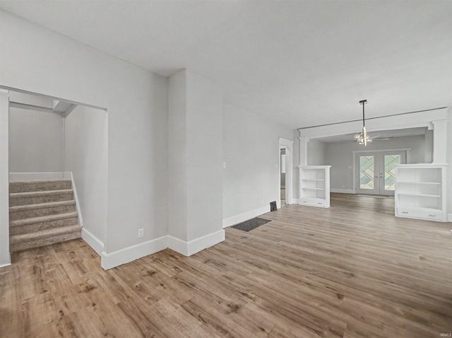 3704 Stringtown Road, Evansville, IN 47711