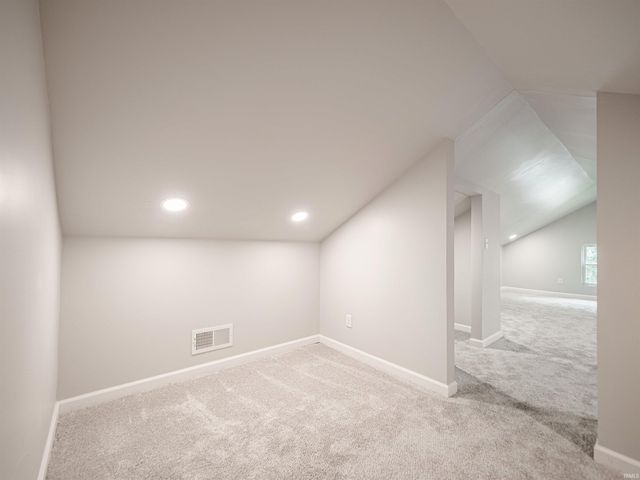 3704 Stringtown Road, Evansville, IN 47711