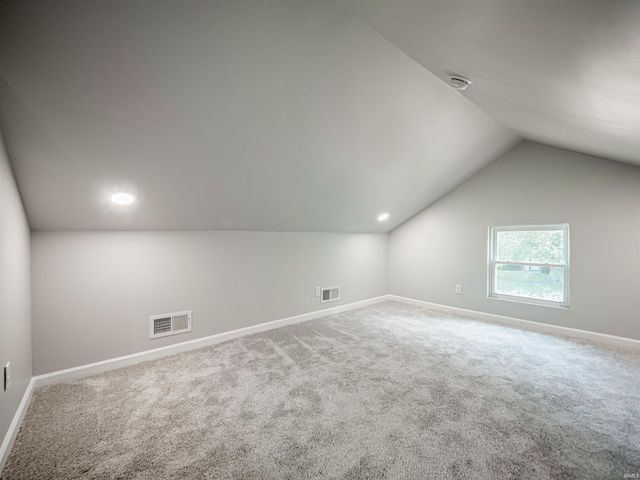 3704 Stringtown Road, Evansville, IN 47711