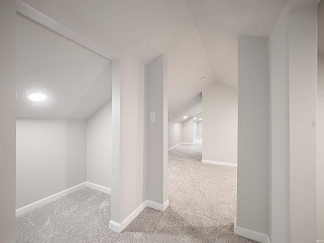 3704 Stringtown Road, Evansville, IN 47711