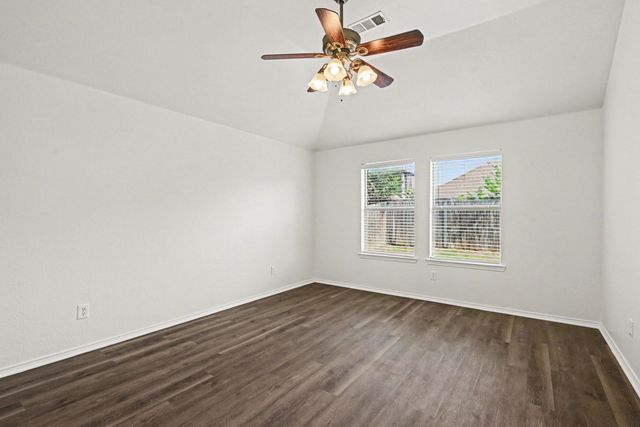 516 Bent Oak Drive, Fort Worth, TX 76131