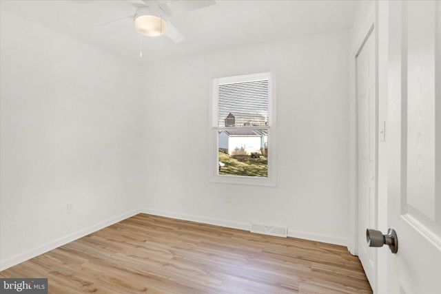 645 W FIRST STREET, Boiling Springs, PA 17007