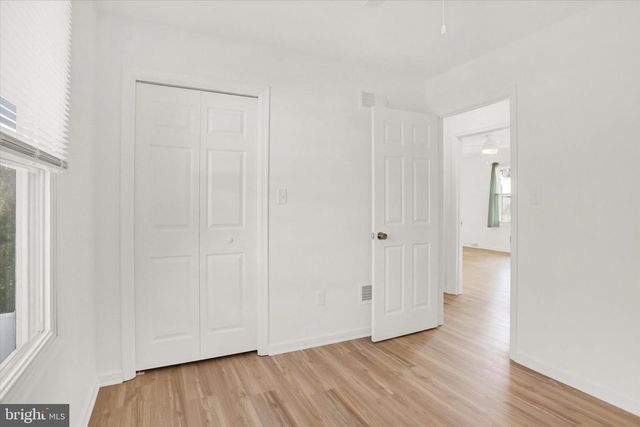 645 W FIRST STREET, Boiling Springs, PA 17007