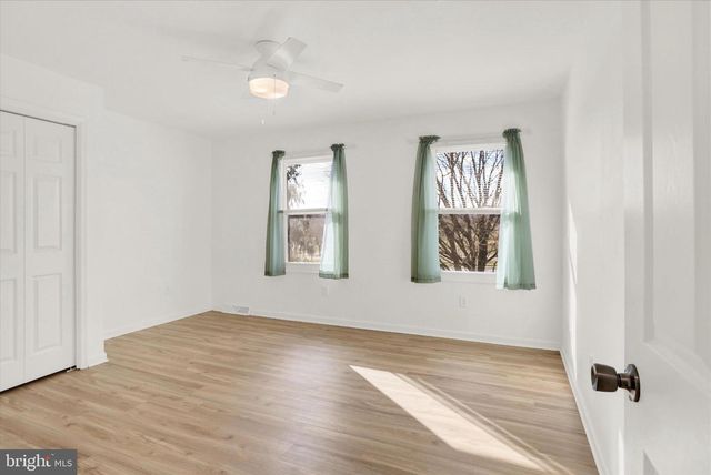 645 W FIRST STREET, Boiling Springs, PA 17007