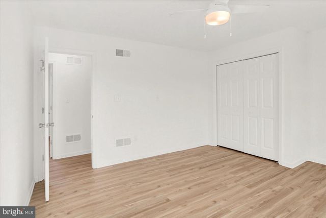 645 W FIRST STREET, Boiling Springs, PA 17007