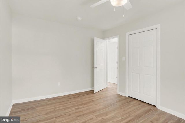 645 W FIRST STREET, Boiling Springs, PA 17007