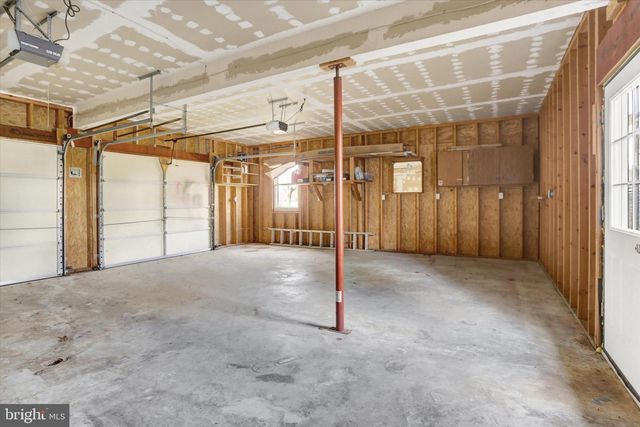 645 W FIRST STREET, Boiling Springs, PA 17007