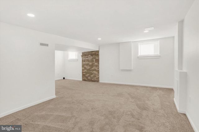 645 W FIRST STREET, Boiling Springs, PA 17007