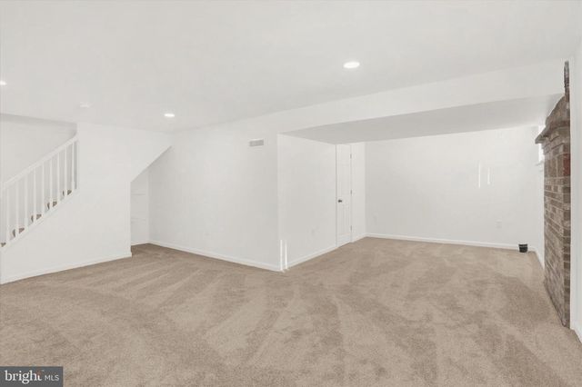 645 W FIRST STREET, Boiling Springs, PA 17007