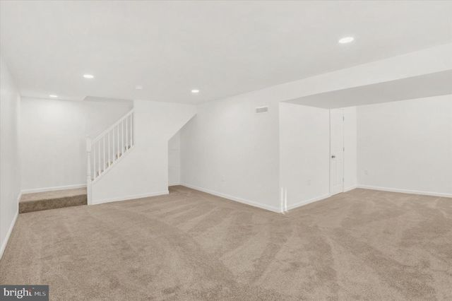 645 W FIRST STREET, Boiling Springs, PA 17007