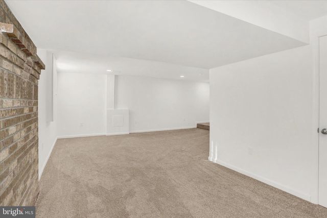 645 W FIRST STREET, Boiling Springs, PA 17007