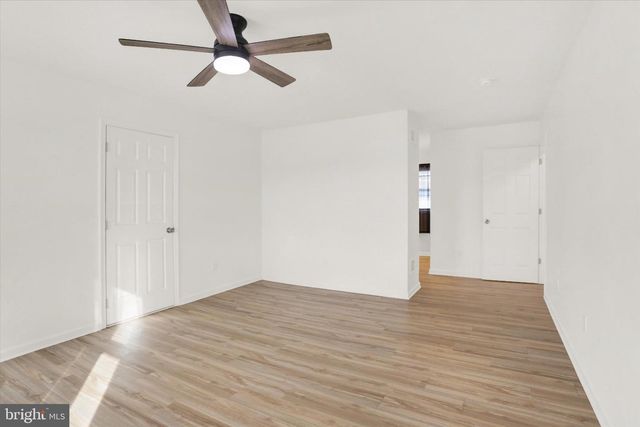 645 W FIRST STREET, Boiling Springs, PA 17007