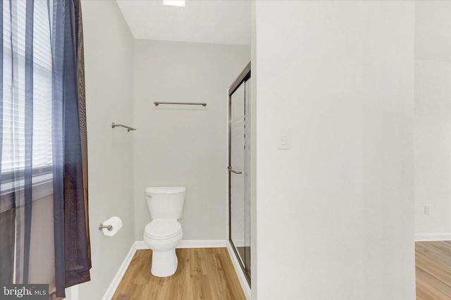 645 W FIRST STREET, Boiling Springs, PA 17007