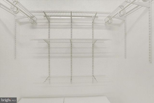 645 W FIRST STREET, Boiling Springs, PA 17007