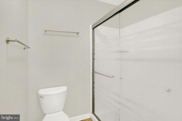 645 W FIRST STREET, Boiling Springs, PA 17007