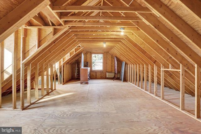 645 W FIRST STREET, Boiling Springs, PA 17007