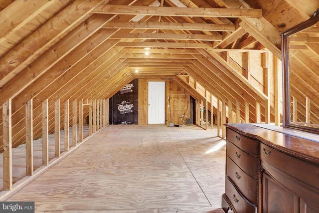 645 W FIRST STREET, Boiling Springs, PA 17007