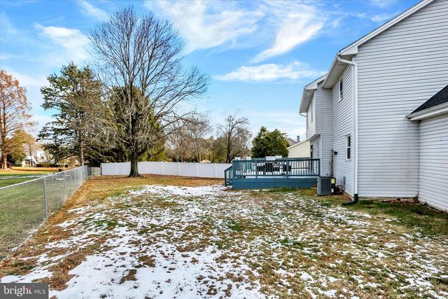 645 W FIRST STREET, Boiling Springs, PA 17007