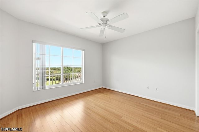 13105 Vanderbilt DR 407, Naples, FL 34110