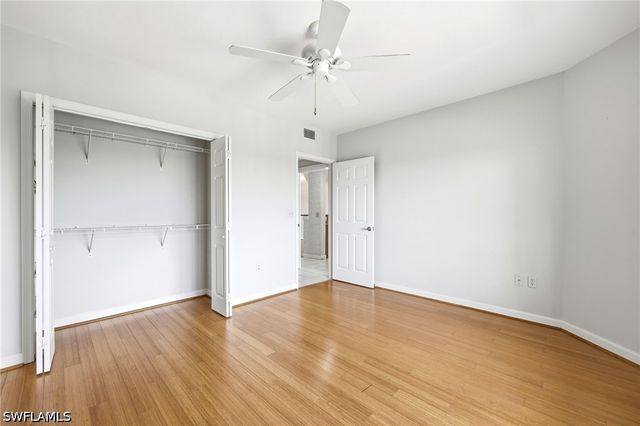 13105 Vanderbilt DR 407, Naples, FL 34110