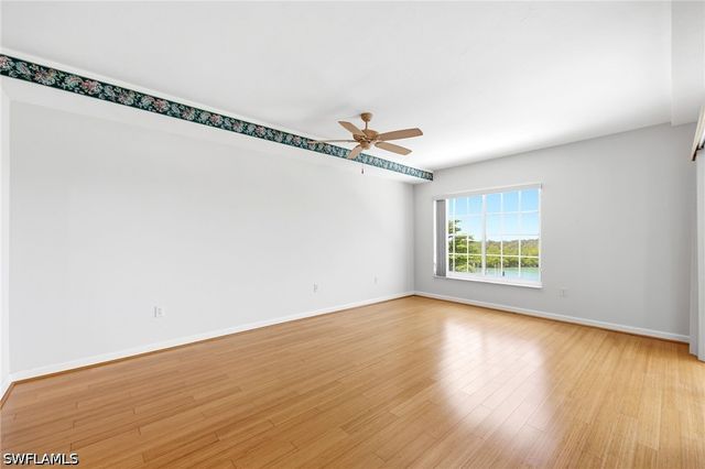 13105 Vanderbilt DR 407, Naples, FL 34110