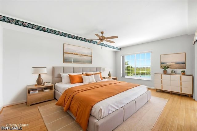 13105 Vanderbilt DR 407, Naples, FL 34110