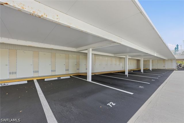 13105 Vanderbilt DR 407, Naples, FL 34110