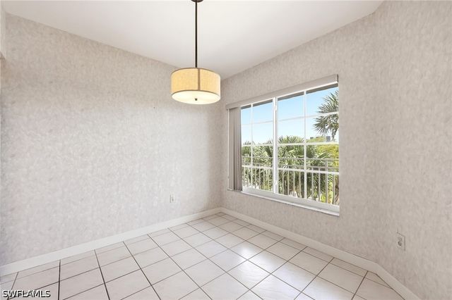 13105 Vanderbilt DR 407, Naples, FL 34110