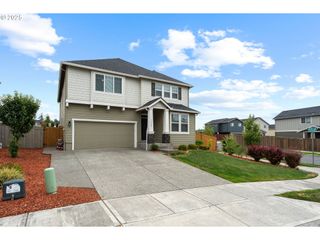 7230 N 93RD Ave, Camas, WA 98607
