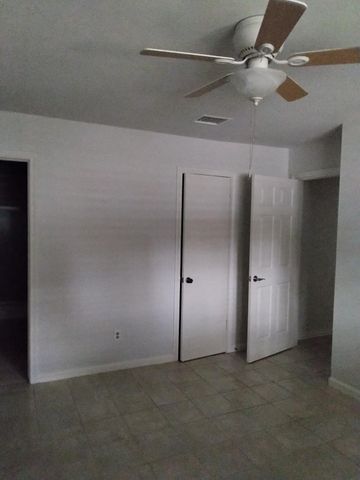 3414 Bristlecone Trail, Spring, TX 77380